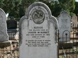 image of grave number 201194